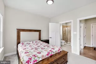11037 Corner Stone Ln, Monrovia, MD 21770 - Photo 10