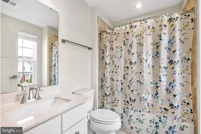 11037 Corner Stone Lane, Monrovia, MD 21770 - Photo 22