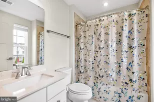 11037 Corner Stone Ln, Monrovia, MD 21770 - Photo 22