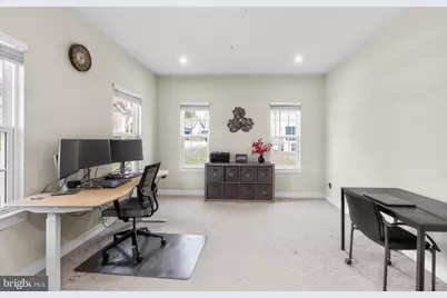 11037 Corner Stone Lane, Monrovia, MD 21770 - Photo 12