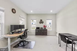 11037 Corner Stone Ln, Monrovia, MD 21770 - Photo 12