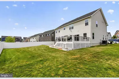 11037 Corner Stone Lane, Monrovia, MD 21770 - Photo 28