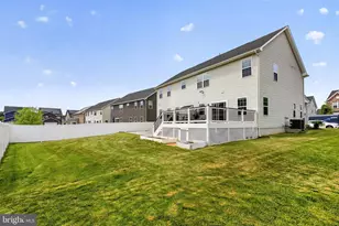 11037 Corner Stone Ln, Monrovia, MD 21770 - Photo 28