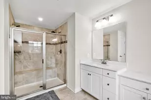11037 Corner Stone Ln, Monrovia, MD 21770 - Photo 16