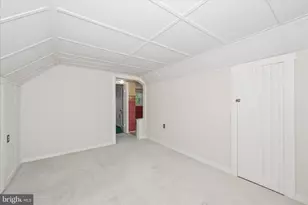 11205 Hessong Bridge Rd, Thurmont, MD 21788 - Photo 32