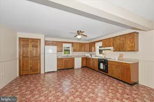 11205 Hessong Bridge Rd, Thurmont, MD 21788 - Photo 12