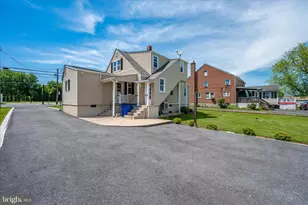 11205 Hessong Bridge Rd, Thurmont, MD 21788 - Photo 48