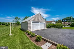 11205 Hessong Bridge Rd, Thurmont, MD 21788 - Photo 52