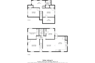 11205 Hessong Bridge Rd, Thurmont, MD 21788 - Photo 46