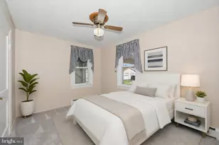 11205 Hessong Bridge Rd, Thurmont, MD 21788 - Photo 22