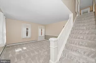 11205 Hessong Bridge Rd, Thurmont, MD 21788 - Photo 28