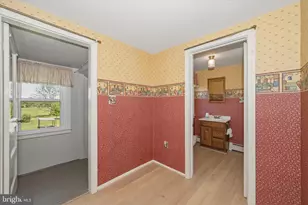 11205 Hessong Bridge Rd, Thurmont, MD 21788 - Photo 40