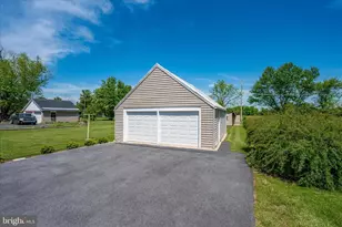 11205 Hessong Bridge Rd, Thurmont, MD 21788 - Photo 50