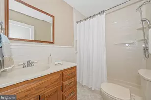 11205 Hessong Bridge Rd, Thurmont, MD 21788 - Photo 26