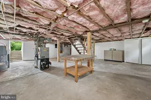 11205 Hessong Bridge Rd, Thurmont, MD 21788 - Photo 44
