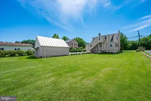 11205 Hessong Bridge Rd, Thurmont, MD 21788 - Photo 58