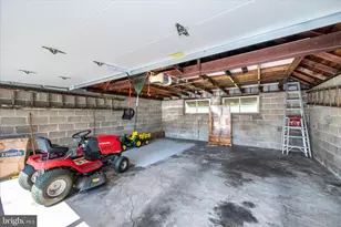11205 Hessong Bridge Rd, Thurmont, MD 21788 - Photo 54