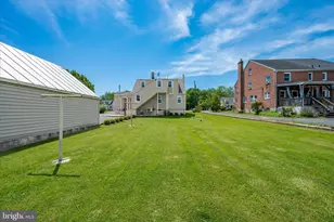 11205 Hessong Bridge Rd, Thurmont, MD 21788 - Photo 60