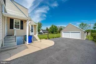 11205 Hessong Bridge Rd, Thurmont, MD 21788 - Photo 50