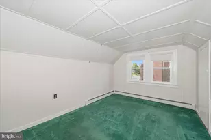 11205 Hessong Bridge Rd, Thurmont, MD 21788 - Photo 34