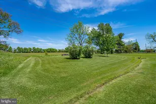 11205 Hessong Bridge Rd, Thurmont, MD 21788 - Photo 64