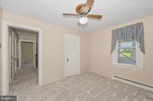11205 Hessong Bridge Rd, Thurmont, MD 21788 - Photo 24