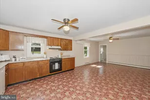 11205 Hessong Bridge Rd, Thurmont, MD 21788 - Photo 14