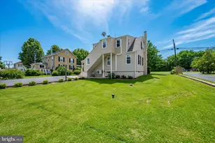 11205 Hessong Bridge Rd, Thurmont, MD 21788 - Photo 54