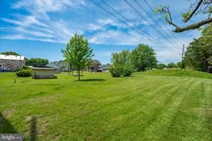 11205 Hessong Bridge Rd, Thurmont, MD 21788 - Photo 66