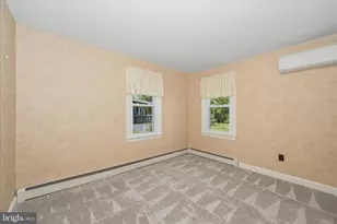 11205 Hessong Bridge Rd, Thurmont, MD 21788 - Photo 18