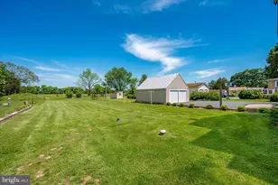 11205 Hessong Bridge Rd, Thurmont, MD 21788 - Photo 56