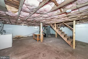 11205 Hessong Bridge Rd, Thurmont, MD 21788 - Photo 44