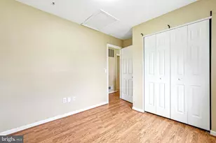 9 Heritage Ln, Emmitsburg, MD 21727 - Photo 16