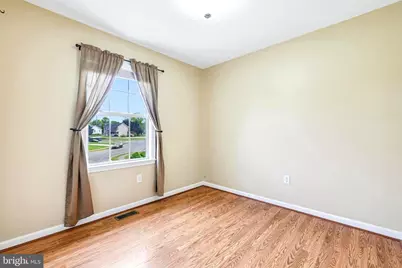 9 Heritage Lane, Emmitsburg, MD 21727 - Photo 20