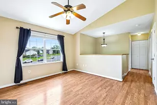 9 Heritage Ln, Emmitsburg, MD 21727 - Photo 6