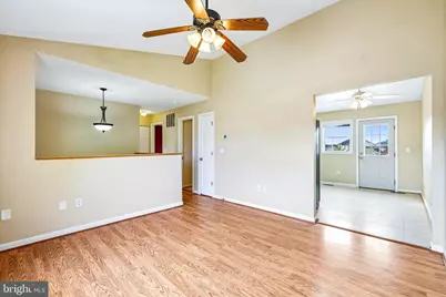 9 Heritage Lane, Emmitsburg, MD 21727 - Photo 16