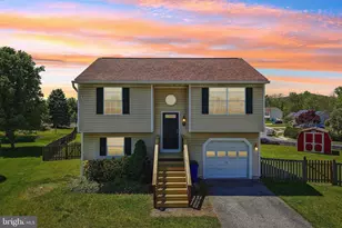 9 Heritage Ln, Emmitsburg, MD 21727 - Photo 1