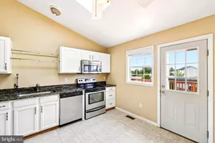 9 Heritage Ln, Emmitsburg, MD 21727 - Photo 4