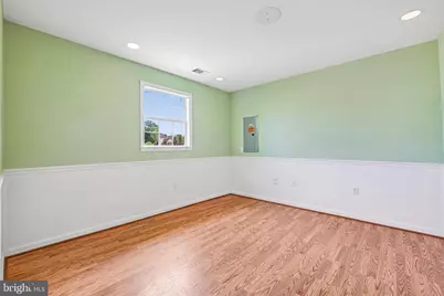 9 Heritage Lane, Emmitsburg, MD 21727 - Photo 22