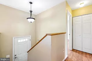9 Heritage Ln, Emmitsburg, MD 21727 - Photo 22