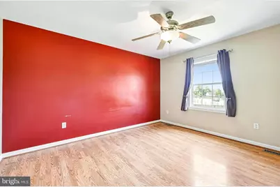 9 Heritage Lane, Emmitsburg, MD 21727 - Photo 4