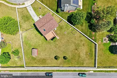 9 Heritage Lane, Emmitsburg, MD 21727 - Photo 2