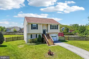 9 Heritage Ln, Emmitsburg, MD 21727 - Photo 26