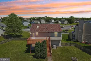 9 Heritage Ln, Emmitsburg, MD 21727 - Photo 14