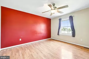 9 Heritage Ln, Emmitsburg, MD 21727 - Photo 18