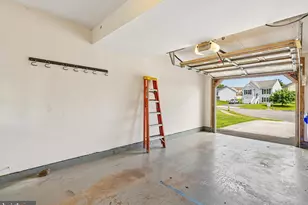 9 Heritage Ln, Emmitsburg, MD 21727 - Photo 10
