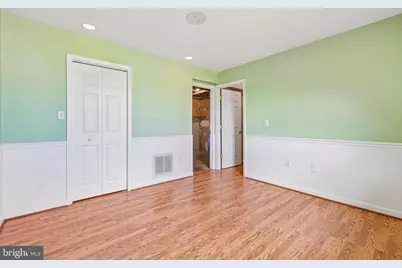 9 Heritage Lane, Emmitsburg, MD 21727 - Photo 6