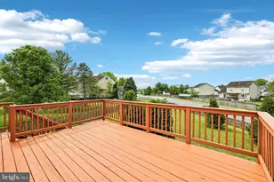 9 Heritage Ln, Emmitsburg, MD 21727 - Photo 12