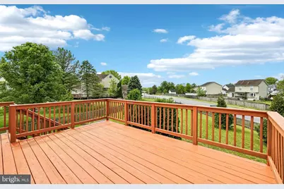 9 Heritage Lane, Emmitsburg, MD 21727 - Photo 10