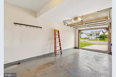 9 Heritage Lane, Emmitsburg, MD 21727 - Photo 12